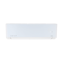 Бытовые сплит-системы FUNAI RAC-I-ON30HP.D01