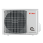 Бытовые сплит-системы FUNAI RAC-I-ON30HP.D01