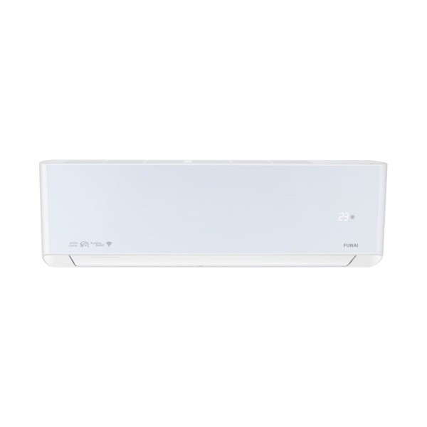 Бытовые сплит-системы FUNAI RAC-I-ON35HP.D01