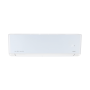 Бытовые сплит-системы FUNAI RAC-I-ON35HP.D01