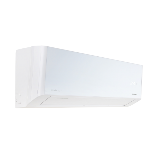 Бытовые сплит-системы FUNAI RAC-I-ON55HP.D01