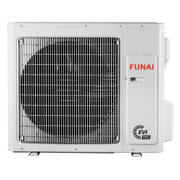 Бытовые сплит-системы FUNAI RAC-I-ON55HP.D01