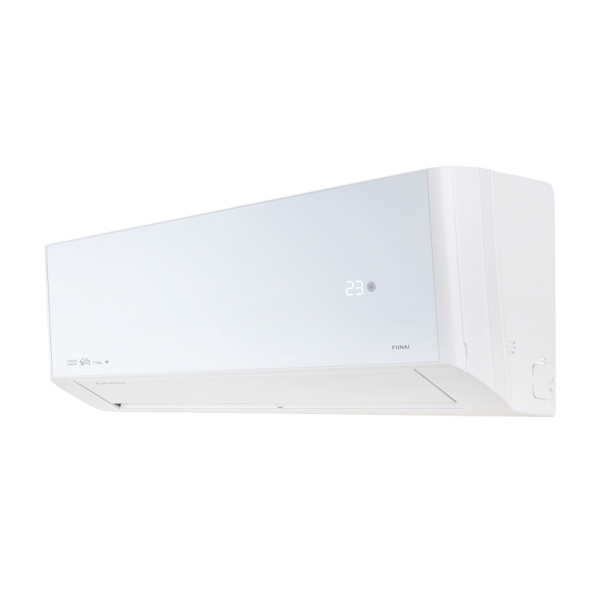 Бытовые сплит-системы FUNAI RAC-I-ON70HP.D01