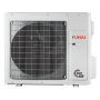 Бытовые сплит-системы FUNAI RAC-I-ON70HP.D01