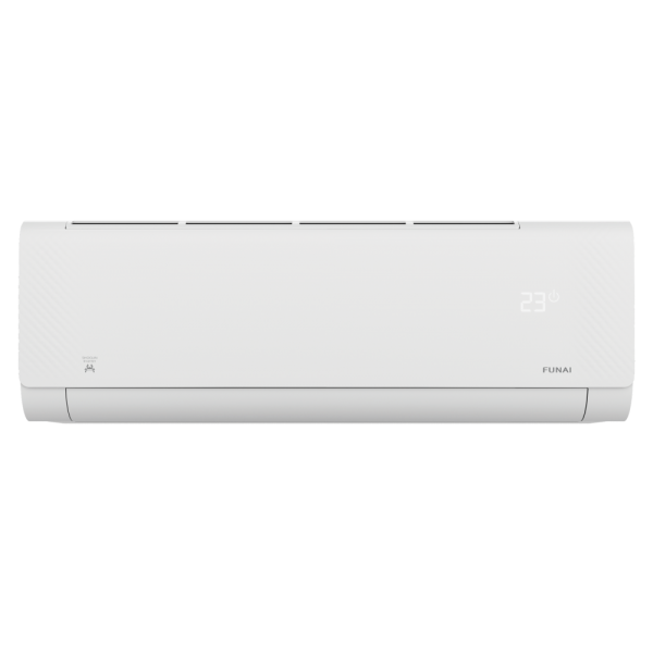 Бытовые сплит-системы FUNAI RAC-I-SG25HP.D02