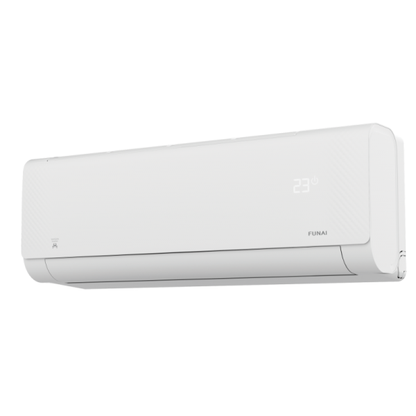 Бытовые сплит-системы FUNAI RAC-I-SG35HP.D02