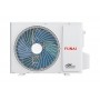 Бытовые сплит-системы FUNAI RAC-I-SG55HP.D03 Бытовые сплит-системы FUNAI RAC-I-SG55HP.D03