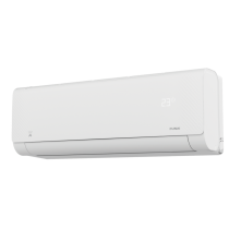 Бытовые сплит-системы FUNAI RAC-I-SG55HP.D03