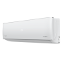 FUNAI Инверторные сплит-системы серии SAMURAI II Inverter RAC-I-SM25HP.D04 FUNAI Инверторные сплит-системы серии SAMURAI II Inverter RAC-I-SM25HP.D04