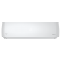 FUNAI Инверторные сплит-системы серии SAMURAI II Inverter RAC-I-SM35HP.D04 FUNAI Инверторные сплит-системы серии SAMURAI II Inverter RAC-I-SM35HP.D04