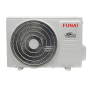 FUNAI Инверторные сплит-системы серии SAMURAI II Inverter RAC-I-SM35HP.D04 FUNAI Инверторные сплит-системы серии SAMURAI II Inverter RAC-I-SM35HP.D04