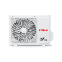 Инверторные сплит системы серии SENSEI Inverter 2023 RAC-I-SN25HP.D04