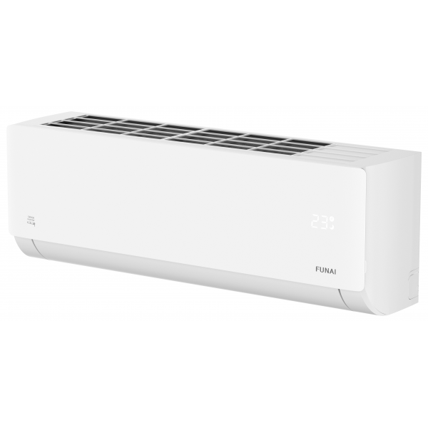 Инверторные сплит-системы серии SENSEI 2.0 Inverter RAC-I-SN25HP.D05