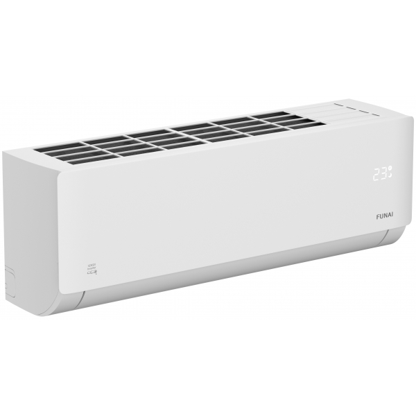 Инверторные сплит-системы серии SENSEI 2.0 Inverter RAC-I-SN25HP.D05