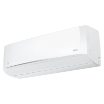 Инверторные сплит системы серии SENSEI Inverter 2023 RAC-I-SN30HP.D04