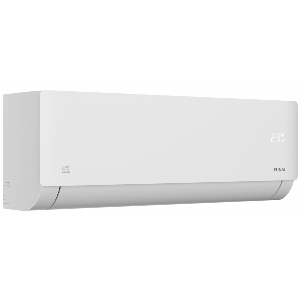 Инверторные сплит-системы серии SENSEI 2.0 Inverter RAC-I-SN25HP.D05 Инверторные сплит-системы серии SENSEI 2.0 Inverter RAC-I-SN25HP.D05
