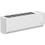 Инверторные сплит-системы серии SENSEI 2.0 Inverter RAC-I-SN25HP.D05 Инверторные сплит-системы серии SENSEI 2.0 Inverter RAC-I-SN25HP.D05