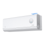Инверторная сплит-система серии SOYOKAZE Inverter RAC-I-SZ30HP.D01 (комплект)