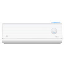 Инверторная сплит-система серии SOYOKAZE Inverter RAC-I-SZ35HP.D01 (комплект)
