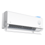 Инверторная сплит-система серии SOYOKAZE Inverter RAC-I-SZ35HP.D01 (комплект)