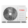 FUNAI Классические сплит системы серии KADZOKU RAC-KD25HP.D01 FUNAI Классические сплит системы серии KADZOKU RAC-KD25HP.D01