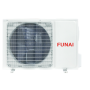 Бытовые сплит-системы FUNAI RAC-SG20HP.D02