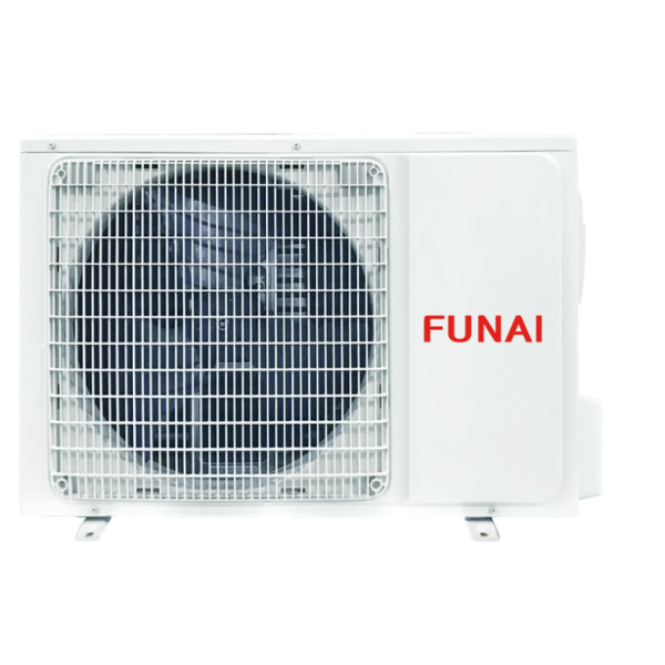 Бытовые сплит-системы FUNAI RAC-SG55HP.D02
