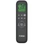 Бытовые сплит-системы FUNAI RAC-SG75HP.D02