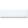 FUNAI Классические сплит-системы серии SAMURAI RAC-SM35HP.D03