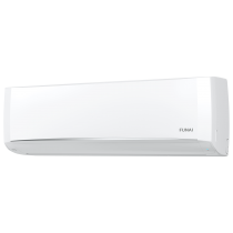 Классические сплит-системы серии SENSEI RAC-SN20HP.D03