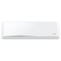 Классические сплит-системы серии SENSEI RAC-SN20HP.D03