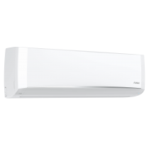 Классические сплит-системы серии SENSEI RAC-SN20HP.D03