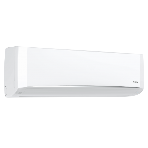FUNAI Классические сплит-системы серии SENSEI RAC-SN20HP.D03