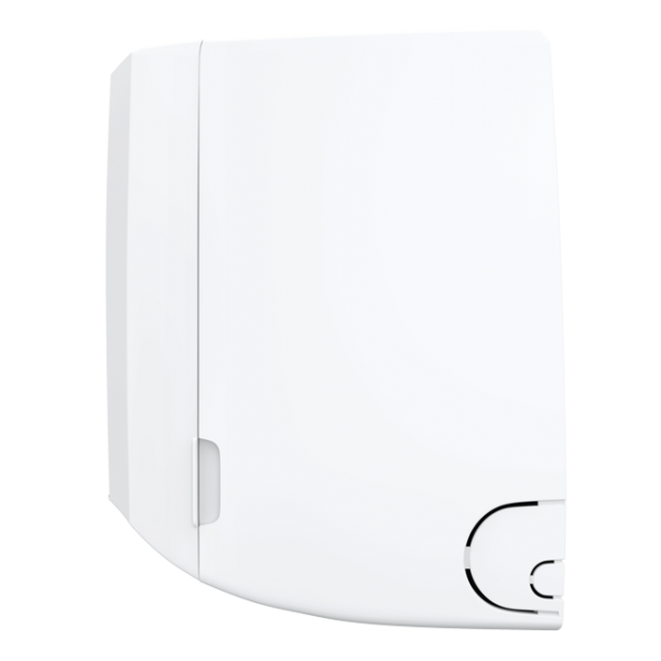 FUNAI Классические сплит-системы серии SENSEI RAC-SN20HP.D03
