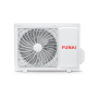 FUNAI Классические сплит-системы серии SENSEI 2023 RAC-SN20HP.D04 FUNAI Классические сплит-системы серии SENSEI 2023 RAC-SN20HP.D04