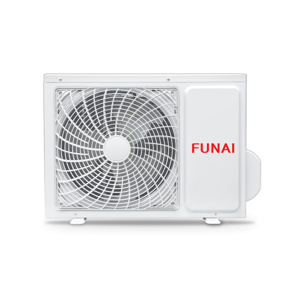 Бытовые сплит-системы FUNAI RAC-SN20HP.D05