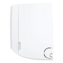 FUNAI Классические сплит-системы серии SENSEI RAC-SN25HP.D03