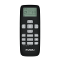 Бытовые сплит-системы FUNAI RAC-SN25HP.D05