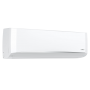 FUNAI Классические сплит-системы серии SENSEI RAC-SN35HP.D03