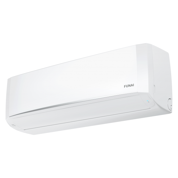FUNAI Классические сплит-системы серии SENSEI RAC-SN35HP.D03