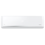 Бытовые сплит-системы FUNAI RAC-SN35HP.D05