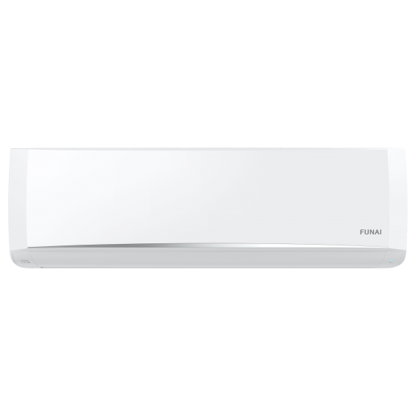 FUNAI Классические сплит-системы серии SENSEI RAC-SN55HP.D03