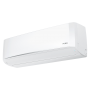 FUNAI Классические сплит-системы серии SENSEI RAC-SN55HP.D03