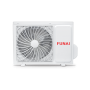 Бытовые сплит-системы FUNAI RAC-SN55HP.D05