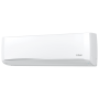 FUNAI Классические сплит-системы серии SENSEI RAC-SN70HP.D03
