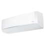 Бытовые сплит-системы FUNAI RAC-SN70HP.D05
