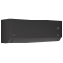Классическая сплит-система серии SENSEI 2.0 NERO RAC-SNN20HP.D07 (комплект) Классическая сплит-система серии SENSEI 2.0 NERO RAC-SNN20HP.D07 (комплект)