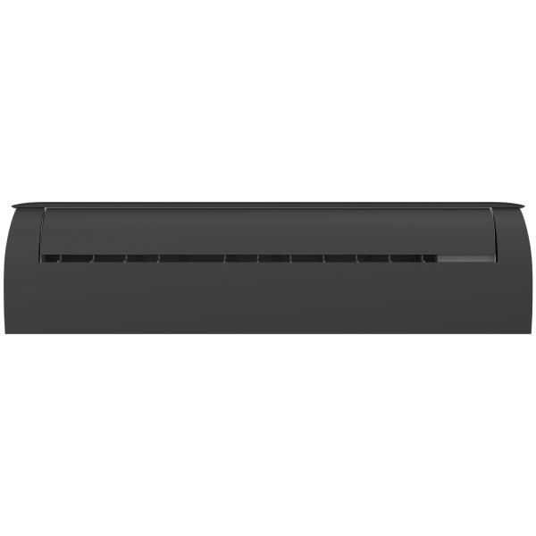 Классическая сплит-система серии SENSEI 2.0 NERO RAC-SNN20HP.D07 (комплект) Классическая сплит-система серии SENSEI 2.0 NERO RAC-SNN20HP.D07 (комплект)