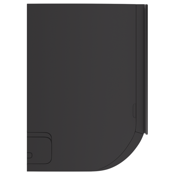 Классическая сплит-система серии SENSEI 2.0 NERO RAC-SNN20HP.D07 (комплект) Классическая сплит-система серии SENSEI 2.0 NERO RAC-SNN20HP.D07 (комплект)