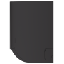 Классическая сплит-система серии SENSEI 2.0 NERO RAC-SNN20HP.D07 (комплект) Классическая сплит-система серии SENSEI 2.0 NERO RAC-SNN20HP.D07 (комплект)
